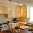 Artificial lighting is a key element in creating a pleasing and safe home. Through various lighting methods, you can recreate a sunrise, the noonday sun or the sultry colors of...