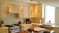 Lights On! Artificial lighting is a key element in creating a pleasing and safe home. Through various lighting methods, you can recreate a sunrise, the noonday sun or the sultry colors of...