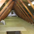 As the winter months are fast approaching, homeowners are taking the necessary steps to ensure that their home is ready to handle the cold weather that is on its way....