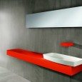 Free Bathroom Remodeling Ideas Instead of paying through the nose for a designer bathroom why not design it yourself? Designing your bathroom yourself isn’t difficult, it could save you a lot of money and...