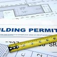 Home construction and improvements are wonderful opportunities for homeowners to build a new structure on their land or touch up the existing structure which already stands there. These types of...
