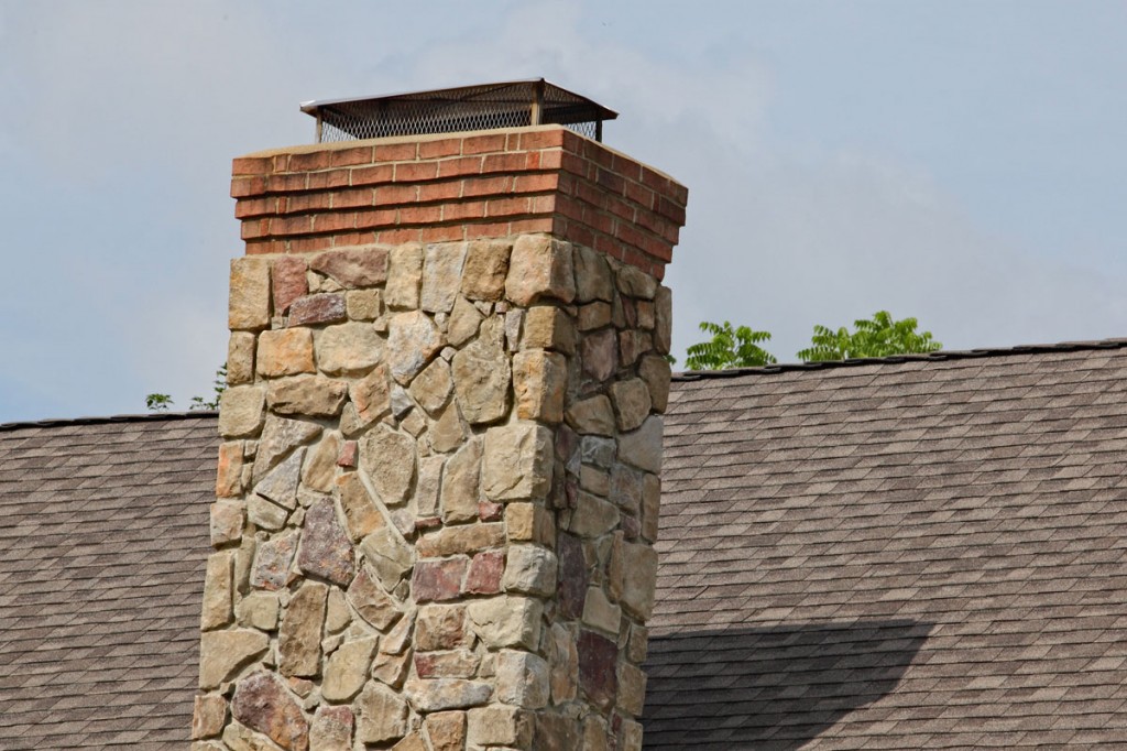 chimney-questions