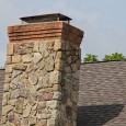 Q. How often does my chimney really need cleaned? A. Some homeowners suggest having a chimney professionally inspected, cleaned and swept every couple of years. However, the National Fire Protection...