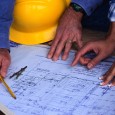 Your Relationship With Your Contractor Homeowners establish relationships with contractors when engaging in a variety of home improvement jobs. Ranging anywhere from small kitchen cabinet replacement to adding rooms onto one’s home, contractors are used...