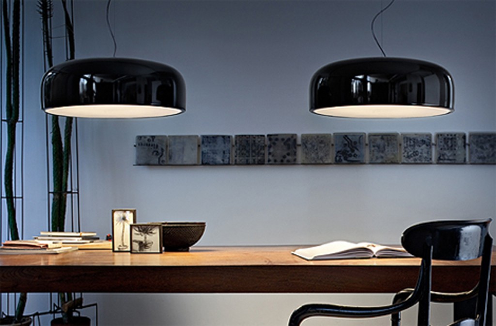 Decorative Lighting Fixtures Decorative Lighting Fixtures