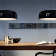 Lighting Fixtures for Specific Areas Lighting fixtures come in some many styles. They have a multitude of functions. Lights can be plain, ornate, functional, fancy, or works of art. They lights themselves can be made...