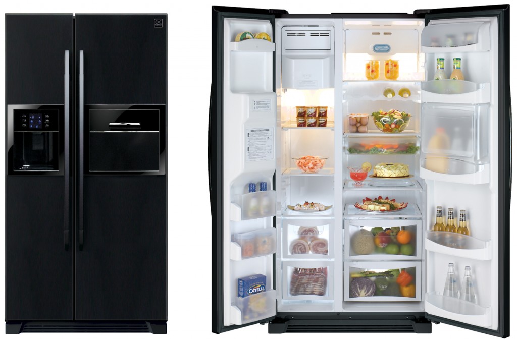 Home Appliances, Select Them on Price or Energy Efficiency? Home Appliances, Select Them on Price or Energy Efficiency?