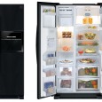 Home Appliances, Select Them on Price or Energy Efficiency? Home Appliances, Select Them on Price or Energy Efficiency? For many people, price is the most important consideration when buying appliances. What they forget, however, is that there are two...