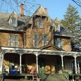 As many of us are neither architects nor decorators, the choices we have in restoring our house seems to never end: Should I replace or throw out old windows? Should...