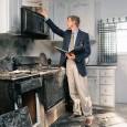 A fire is a devastating occurrence for many reasons. In extreme cases it can not only result in the loss of lives but it can also cause various forms of...