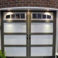 Garage Door Buying Tips Automatic garage doors are no longer a convenience for only a few, the new generation of garage door is reasonably priced, safe and simple to install. Here are a number...