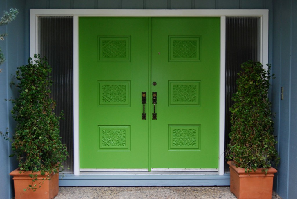 What You Need To Know When Choosing An Exterior Door What You Need To Know When Choosing An Exterior Door