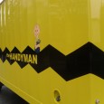 Helpful Tips If You’re Hiring A Handyman A handyman is someone who gets paid to do various household chores and repairs. The range of skills a handyman has varies greatly from person to person. A handyman can...