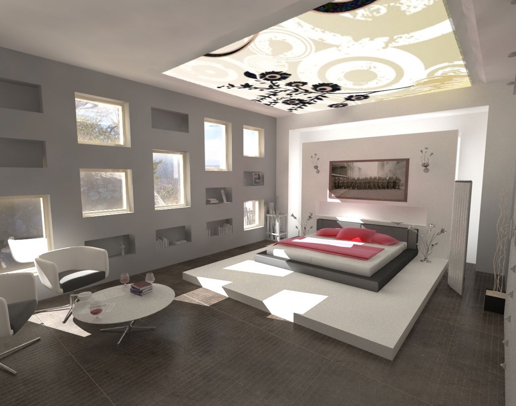 A Guide to Home Furnishings