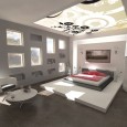 A Guide to Home Furnishings Function, form, fitness and fashion are the key guiding factors in choosing home furnishings. Function is the first and foremost criteria for a person to go for bare-minimum furnishings. A...