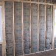 Which insulation is right for your needs? Understanding what types of insulation are available to you will help guide you on which insulation material would be most appropriate for your needs. Check the table below for information...