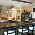 There is nothing inexpensive about purchasing a home. There are, however, ways in which you can increase the value of that home for next to nothing. Not every home improvement...