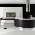 Kitchen Lifestyle Checklist – Just a Beginning Use these questions to help plan the most efficient kitchen for your lifestyle and cooking habits. How do you currently use your kitchen? How would you like to use your...