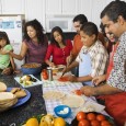 Kitchen Remodeling: Is it time or is it me? Many homeowners think their kitchen is outdated from the looks of their worn cabinets, dated appliances and crackled countertop. What they may not realize is that there are many other...