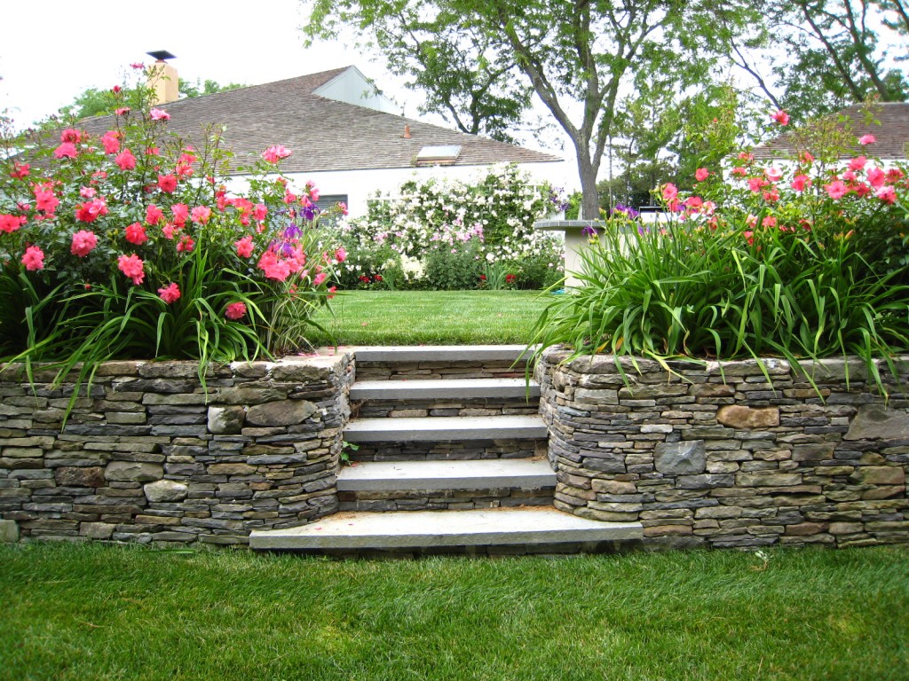 Landscaping Ideas Landscaping Ideas