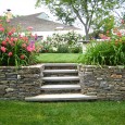 5 Easy Steps To A Successful Residential Landscaping Project Step #1 Planning is the essence of any activity that is related to your home maintenance or improvement. I consider landscaping as a part of home improvement activity because it...