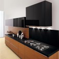 If you haven’t had to purchase an appliance lately, you may be surprised by your options. Here are just a few kitchen appliances available today: Freestanding Ranges are perhaps the most...
