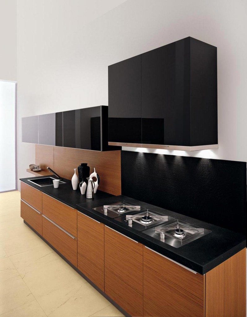modern-kitchen