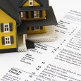 Can Uncle Sam Help Pay for Your Move? Tax time is around the corner and if you’ve moved during 2010 you may be eligible for some tax breaks. Uncle Sam will pay you back if: You are moving...