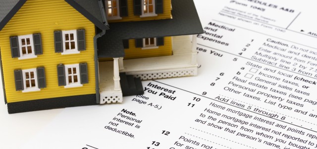 Tax time is around the corner and if you’ve moved during 2010 you may be eligible for some tax breaks. Uncle Sam will pay you back if: You are moving...