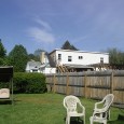 Hopefully you’re looking forward to your home remodeling project – and you should – because it’ll add value to your home and make it a more pleasant place to live....