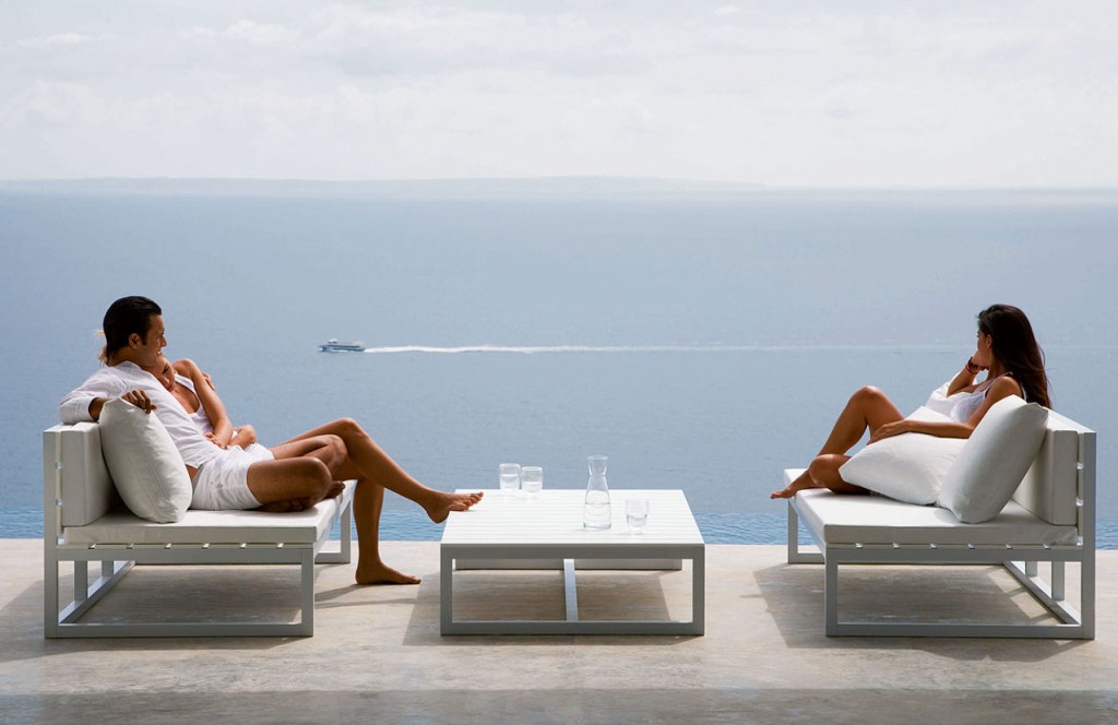 Outdoor Furniture Outdoor Furniture