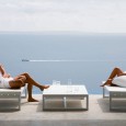 You will love to relax outside while the weather is breezy and the air is sweet, on your gliders, porch swings, tables especially designed for your patio. Teak wood patio...