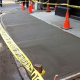 Understanding pavement installation – a step-by-step process If you know what to expect in the installation of your deck or patio, then you might be able to prevent mishaps or misunderstandings from occurring. Below is a brief,...