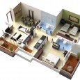 Did you know that remodeling your home can offer you several benefits? For a start, it can increase the value of your property, and then in addition, it usually makes...