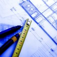 How to create a remodeling budget Money is the one thing that causes more disagreements and stress than just about any other entity. Luckily, creating a budget for your home improvement project does not need to...