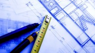 How to create a remodeling budget Money is the one thing that causes more disagreements and stress than just about any other entity. Luckily, creating a budget for your home improvement project does not need to...