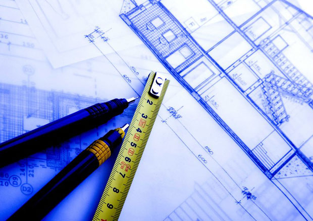 Remodeling Budget Remodeling Budget