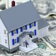 Most homeowners assume that remodeling their kitchen can significantly increase the value of their home, but fewer homeowners recognize that the increase may depend on the degree of remodeling and...