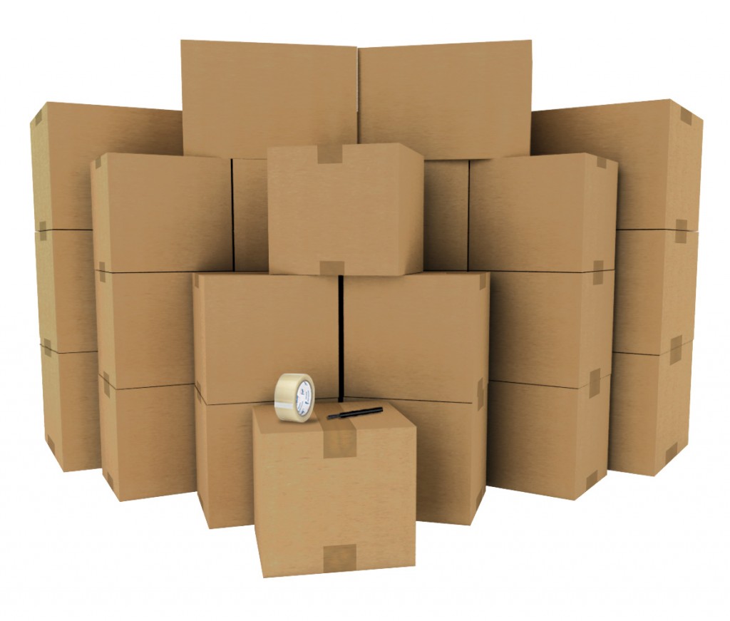 selecting-a-mover