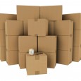 10 Questions For Selecting A Mover 1. How do I know I selected the right mover? A reputable mover will be licensed and insured and will have an established place of business for at least three...