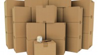 10 Questions For Selecting A Mover 1. How do I know I selected the right mover? A reputable mover will be licensed and insured and will have an established place of business for at least three...