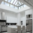 Skylight Design Considerations Before selecting a skylight for your home, you need to determine what type of skylight will work best and where to improve your home’s energy efficiency. Energy Performance First, it’s...
