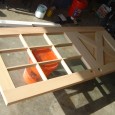 Understanding staining techniques Working on your home and furnishings can be both fun and rewarding if you follow simple safety guidelines. For the best results and your own safety, remember to read and...