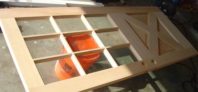 Working on your home and furnishings can be both fun and rewarding if you follow simple safety guidelines. For the best results and your own safety, remember to read and...