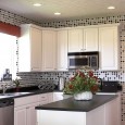 Kitchen Remodeling: How Long Will It Take? That is a question no one can answer. It varies from job to job, and from contractor to contractor. It can even vary from one day to the next. However,...
