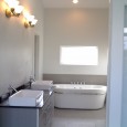 Water-Conserving Plumbing Fixtures Households and businesses use four billion gallons of water each day, and 36 states anticipate local, regional or statewide water shortages by the year 2013, according to the U.S. Environmental...