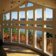 Safety and Windows Installation When working with windows, you will likely need a ladder for installation. Before you begin, make sure that your ladder is strong and secured. It may be a good idea...