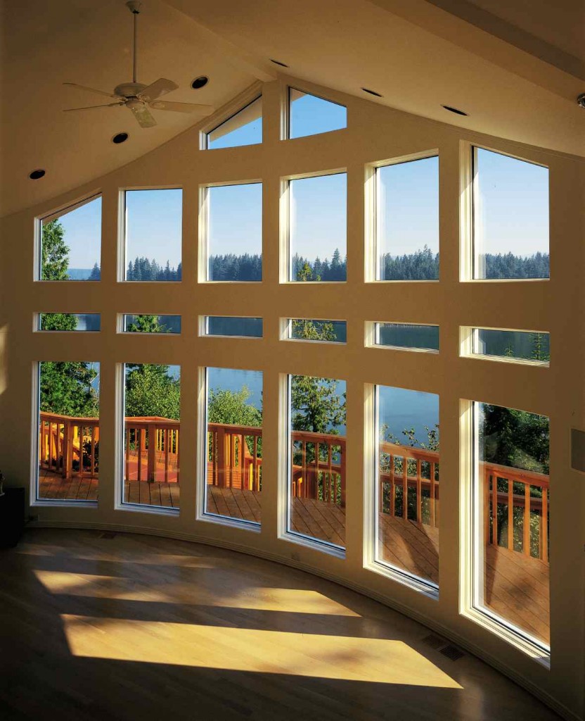 Safety and Windows Installation Safety and Windows Installation