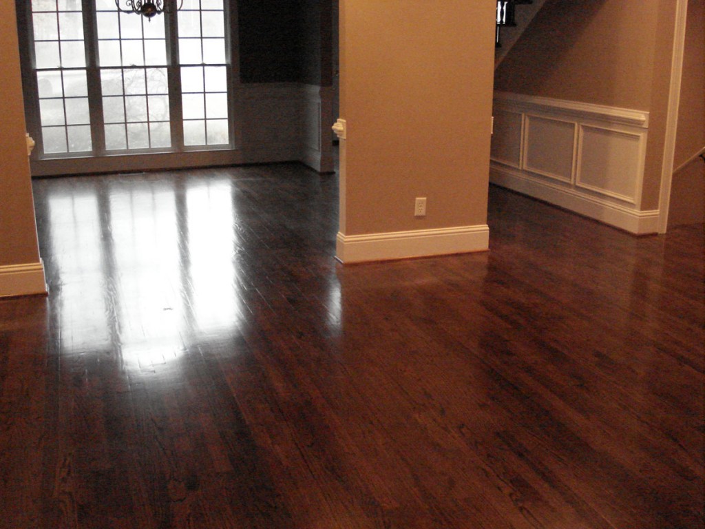 How To Choose Flooring That Feels Right In Your Home How To Choose Flooring That Feels Right In Your Home