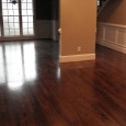 How To Choose Flooring That Feels Right In Your Home Think back to a room that you loved and felt comfortable in. Picture it in your mind, and remember all the things you loved about it. Chances are that when...